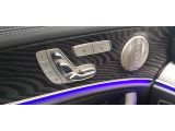 Mercedes-Benz E 220d 4M bei Reisemobile.expert - Abbildung (10 / 10)