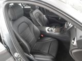 Mercedes-Benz GLC-Klasse bei Reisemobile.expert - Abbildung (9 / 9)