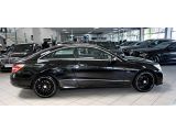 Mercedes-Benz E-Klasse bei Reisemobile.expert - Abbildung (5 / 10)