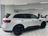 Renault Koleos bei Reisemobile.expert - Abbildung (3 / 10) Renault Koleos bei Reisemobile.expert - Abbildung (3 / 10)