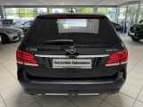 Mercedes-Benz E-Klasse bei Reisemobile.expert - Abbildung (7 / 10)