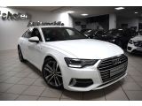 Audi A6 bei Reisemobile.expert - Abbildung (3 / 10)