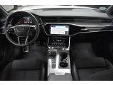 Audi A6 bei Reisemobile.expert - Abbildung (10 / 10)
