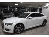 Audi A6 bei Reisemobile.expert - Abbildung (8 / 10)