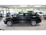 Skoda Octavia bei Reisemobile.expert - Abbildung (9 / 10)