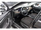 Skoda Octavia bei Reisemobile.expert - Abbildung (10 / 10)