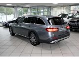 Mercedes-Benz E 400d 4M bei Reisemobile.expert - Abbildung (8 / 10)