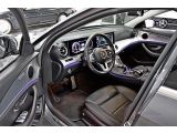 Mercedes-Benz E 400d 4M bei Reisemobile.expert - Abbildung (10 / 10)