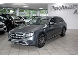 Mercedes-Benz E 400d 4M bei Reisemobile.expert - Abbildung (2 / 10)