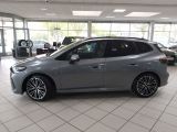 BMW Active Tourer M Sport bei Reisemobile.expert - Abbildung (7 / 10)