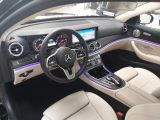 Mercedes-Benz E 350d bei Reisemobile.expert - Abbildung (10 / 10)