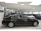 Mercedes-Benz E 350d bei Reisemobile.expert - Abbildung (5 / 10)