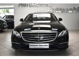 Mercedes-Benz E 350d bei Reisemobile.expert - Abbildung (3 / 10)