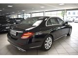 Mercedes-Benz E 350d bei Reisemobile.expert - Abbildung (7 / 10)