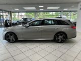 Mercedes-Benz C-Klasse bei Reisemobile.expert - Abbildung (9 / 10)