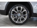 BMW X6 bei Reisemobile.expert - Abbildung (5 / 10)