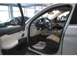 BMW X6 bei Reisemobile.expert - Abbildung (6 / 10)