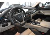 BMW X6 bei Reisemobile.expert - Abbildung (9 / 10)