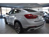 BMW X6 bei Reisemobile.expert - Abbildung (4 / 10)