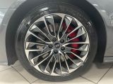 Audi A6 bei Reisemobile.expert - Abbildung (5 / 10)