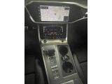 Audi A6 bei Reisemobile.expert - Abbildung (9 / 10)