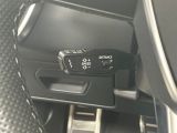 Audi A6 bei Reisemobile.expert - Abbildung (10 / 10)