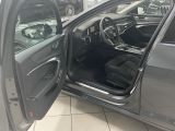 Audi A6 bei Reisemobile.expert - Abbildung (6 / 10)