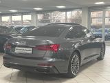 Audi A6 bei Reisemobile.expert - Abbildung (3 / 10)