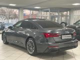 Audi A6 bei Reisemobile.expert - Abbildung (4 / 10)