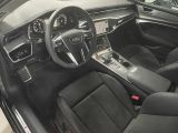 Audi A6 bei Reisemobile.expert - Abbildung (8 / 10)