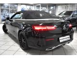 Mercedes-Benz E 350d Cabrio AMG bei Reisemobile.expert - Abbildung (6 / 10)