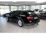 Audi A6 bei Reisemobile.expert - Abbildung (8 / 10)