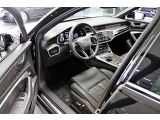 Audi A6 bei Reisemobile.expert - Abbildung (10 / 10)