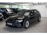 Audi A6 bei Reisemobile.expert - Abbildung (2 / 10)