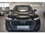 Audi Q5 bei Reisemobile.expert - Abbildung (4 / 10)