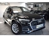 Audi Q5 bei Reisemobile.expert - Abbildung (3 / 10)