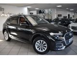 Audi Q5 bei Reisemobile.expert - Abbildung (10 / 10)