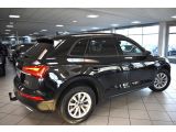 Audi Q5 bei Reisemobile.expert - Abbildung (9 / 10)