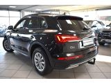 Audi Q5 bei Reisemobile.expert - Abbildung (6 / 10)