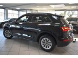 Audi Q5 bei Reisemobile.expert - Abbildung (8 / 10)