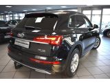 Audi Q5 bei Reisemobile.expert - Abbildung (7 / 10)