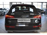 Audi Q5 bei Reisemobile.expert - Abbildung (5 / 10)