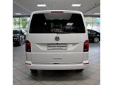 VW T6 Multivan bei Reisemobile.expert - Abbildung (7 / 10)