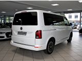 VW T6 Multivan bei Reisemobile.expert - Abbildung (6 / 10)