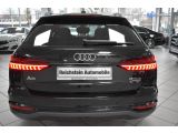 Audi A6 Allroad Quattro bei Reisemobile.expert - Abbildung (4 / 10)