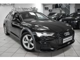 Audi A6 Allroad Quattro bei Reisemobile.expert - Abbildung (3 / 10)