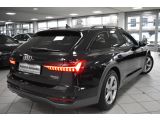 Audi A6 Allroad Quattro bei Reisemobile.expert - Abbildung (10 / 10)