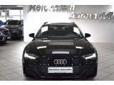 Audi A6 Allroad Quattro bei Reisemobile.expert - Abbildung (5 / 10)