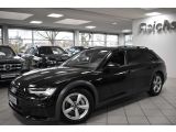 Audi A6 Allroad Quattro bei Reisemobile.expert - Abbildung (8 / 10)