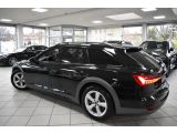 Audi A6 Allroad Quattro bei Reisemobile.expert - Abbildung (7 / 10)